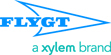 FLYGT a xylem brand