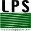 LPS tryckavloppssystem